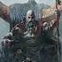 Be Like Kratos All Versions Subliminal