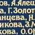 Ахи Страхи Прикольный советский мульт про приведений Советую посмореть