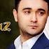SEVIMLI XITLAR 2025