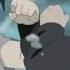 AMV Naruto Big Baby Tape Hokage