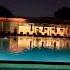 Shorts Pool Night Umrao Delhi
