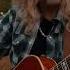 TESLA From The Heart Official Video