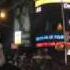Only In New York Empire State Of Mind Jay Z Alicia Keys