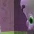 Preview 2 Jimmy Neutron Pilot Intro