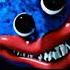 Huggy Wuggy Ringtone Download