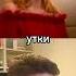 Кормить птиц летом НЕ НАДО даже уток