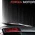 Forza Motorsport 3 Soundtrack Freeland Borderline