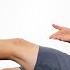Recover Faster Must Do Exercises With Injured Foot Or Ankle