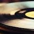Groove Fusion Hip Hop Jazz Mix