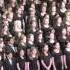 Dona Nobis Pacem Combined Choirs Guests