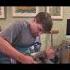 Ozzy Osbourne Mr Crowley Guitar Guitarsolo Fyp Clasicrock Ozzy Music