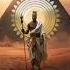 Daniel Rateuke D4NYO Lelele Original Mix Afrohouse