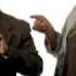 World Vs Christian Tithing