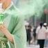 鄉下妹和陌生人一夜荒唐後逃跑 竟懷了孕 沒想到霸道總裁靠她獨有體香 一眼認出她 當場認娃還求婚 總裁 甜寵 短劇