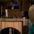 Dusty Springfield I Close My Eyes And Count To Ten HQ Live Germany 1969