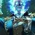 Sea Of Conquest OST Sailor S Dream From The Witcher Composers