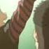 Marino I Can T Fit In Lyrics AMV