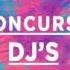 CONCURSO DJ QUNKA FEST Dj MiP
