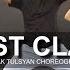 FIRST CLASS Bollywood Dance Deepak Tulsyan Choreography Varun Dhawan Kalank