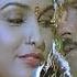 Sri Raja Rajeshwari Movie Naa Navve Video Song Ramya Krishna Ramki Shemaroo Telugu
