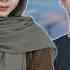 Jangji Kamari Nazmi Nadia X Maliq Ibrahim 3 Papah Muda Feat Lidyara X Lingga Versi Kenyed