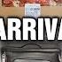 COSTCO NEW ARRIVALS For MAY JUNE 2025 5 30 GREAT FINDS