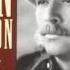 Kiss An Angel Good Mornin Alan Jackson Lyrics In Description