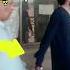 Jali Peer Ne Larki Ko Qatal Kar Diya Peer Khurram Expose Police No Action