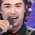 Руслан Кривенков Felicita X Factor Казахстан 1сезон 5финал 2011год