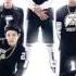 BTS Bangtan Boys We Are Bulletproof Pt 2 Instrumental By Malharo