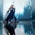 Natalie Grant Praise You In This Storm Official Music Video