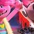 Anna Kendrick Justin Timberlake Rachel Bloom Just Sing Speed Song Trolls World Tour