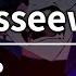 Karaoke Usseewa Ado うっせぇわ
