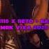 WHITE 2115 X RETO BAJLANDO MRK VIXA MASHUP 2025