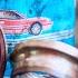 How To Replace Lada Niva Urban Wheel Bearing LadaPower Com