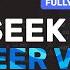 Deepseek Engineer V2 This LIGHT FAST Multi Agent FULLY FREE AI Coder Is INSANE