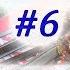 СБОРНИК ШАНСОНА ПОД ШАШЛЫЧОК 6 COLLECTION OF CHANSON UNDER THE SKEWER 6
