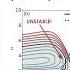 Negative Triangularity Tokamaks A Power Plant Plasma Solution From The Core To The Edge