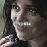 She Doesn T Get Enough Credit For This Role Cairo Sweet Edit Song I Feel It Coming By The Weeknd