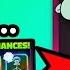 BUYING TONS OF LUCKY SECRET CHESTS For NEW SQUIDASAURUS REX SECRET RARE UPDATE