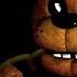 FNAF 1 Song Version 1 131 FRENCH VERSION