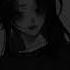 REFLEX Non Stop Nightcore Speed Up