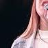 Nicki Minaj Starships Aysu The Voice Kids 2021 Blind Auditions