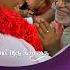 Amrita Gangai அம ர த கங க S 1 Ep 6 Amma Mata Amritanandamayi Devi Satsang Bhajan Darshan