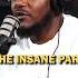 Kwesta Didn T Like Cassper Nyovest Verse On Ngudu