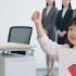 CEO S Genius Twins Rejected 100 Beauties In Interviews Yet Called A Poor Country Girl Mommy