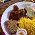 Kolkata Best Bengali Biye Bari Food Buffet Menu Mutton Kosha Bengalifood Shorts Food Foodvlog