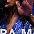 Some People Audra McDonald The Cast Of Broadway S Gypsy LIVE On The Late Show