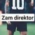 Ronaldoning Mashinalari