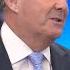 UK Joins The CPTPP The Fasted Growing And Now Biggest Trade Bloc In The World Dr Liam Fox